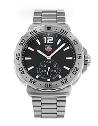 Tag Heuer Formula 1 WAU1112.BA0858